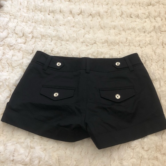 Express shorts NWT - Picture 4 of 5